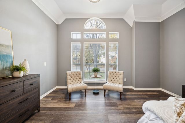 3006 Cottonwood Court, Rowlett, TX 75088