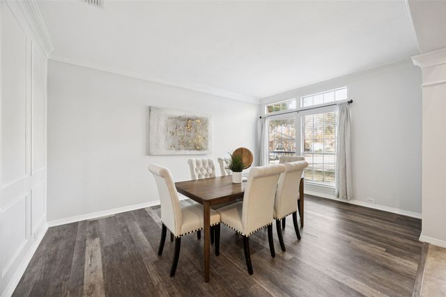 3006 Cottonwood Court, Rowlett, TX 75088