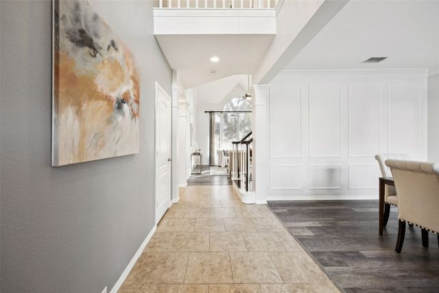 3006 Cottonwood Court, Rowlett, TX 75088