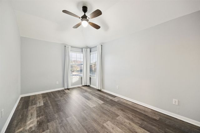 3006 Cottonwood Court, Rowlett, TX 75088