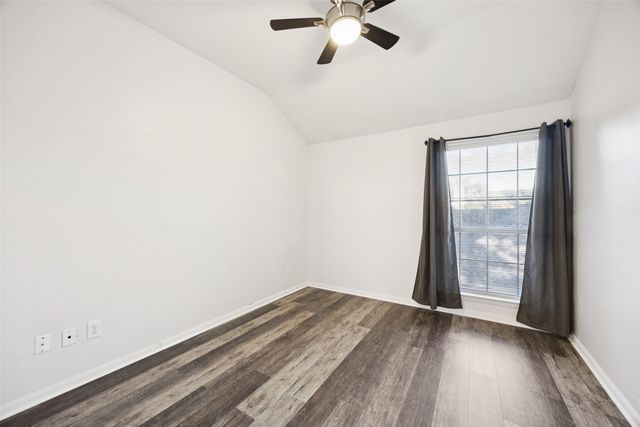 3006 Cottonwood Court, Rowlett, TX 75088