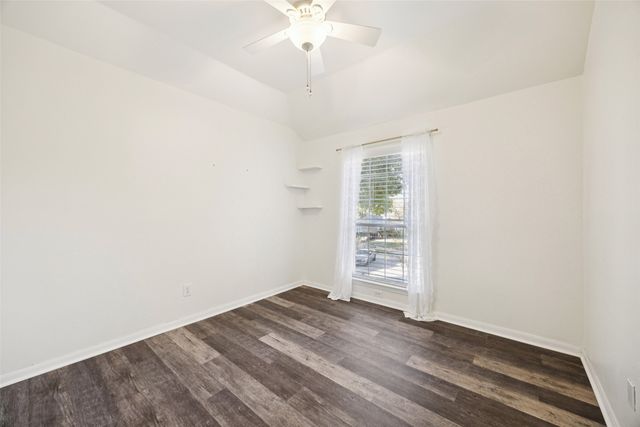 3006 Cottonwood Court, Rowlett, TX 75088