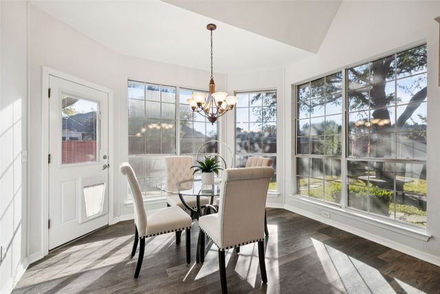 3006 Cottonwood Court, Rowlett, TX 75088