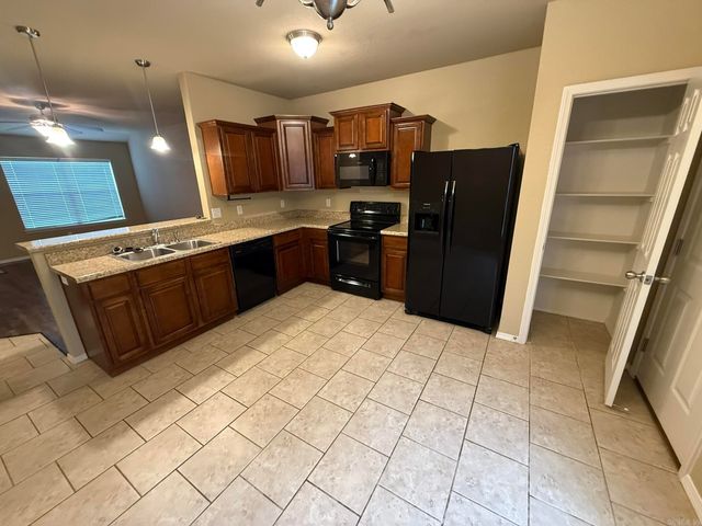 7 Bristol Drive, Cabot, AR 72023
