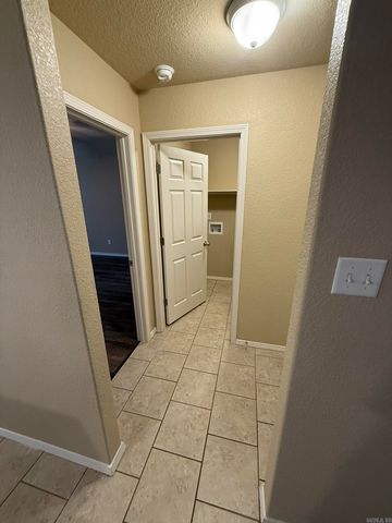 7 Bristol Drive, Cabot, AR 72023
