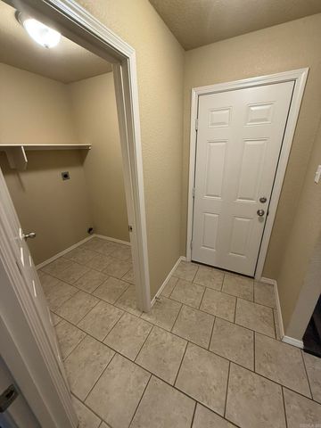 7 Bristol Drive, Cabot, AR 72023