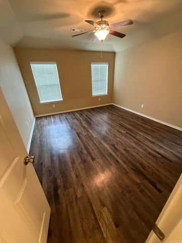 7 Bristol Drive, Cabot, AR 72023