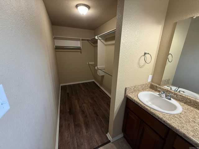 7 Bristol Drive, Cabot, AR 72023
