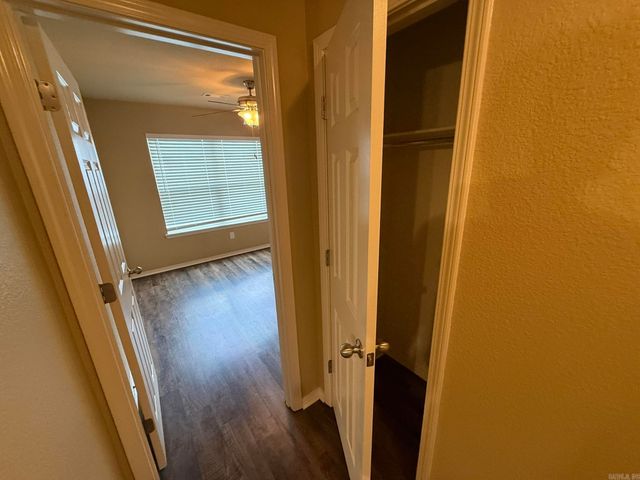 7 Bristol Drive, Cabot, AR 72023