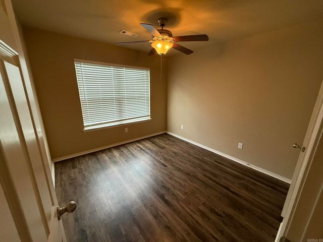 7 Bristol Drive, Cabot, AR 72023
