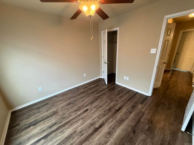 7 Bristol Drive, Cabot, AR 72023