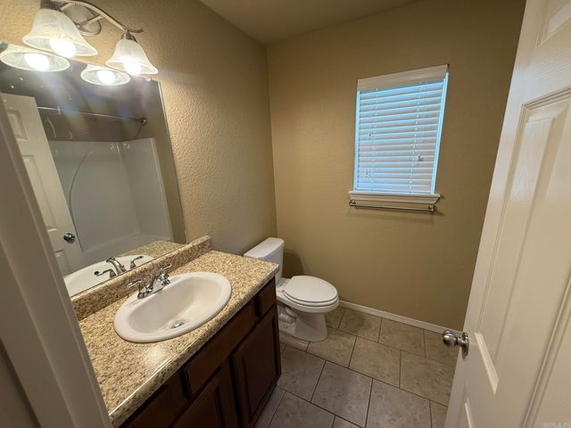 7 Bristol Drive, Cabot, AR 72023