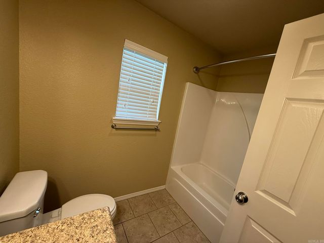 7 Bristol Drive, Cabot, AR 72023