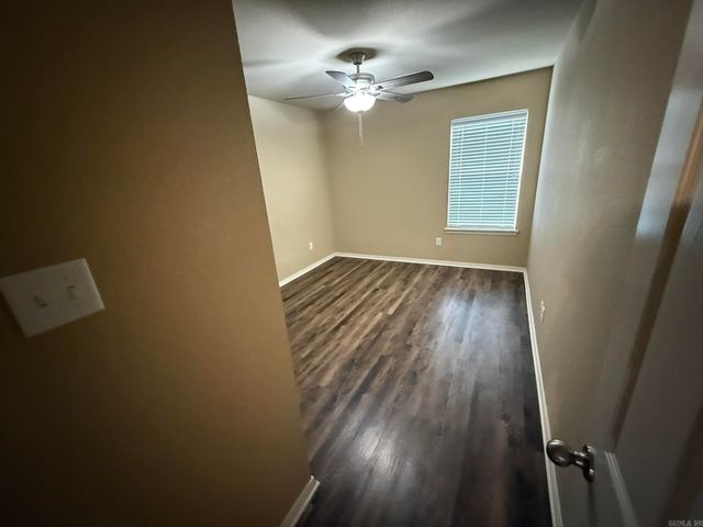 7 Bristol Drive, Cabot, AR 72023