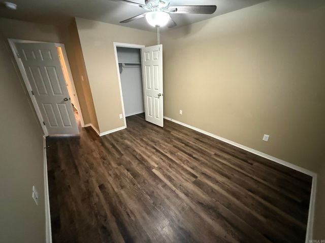 7 Bristol Drive, Cabot, AR 72023