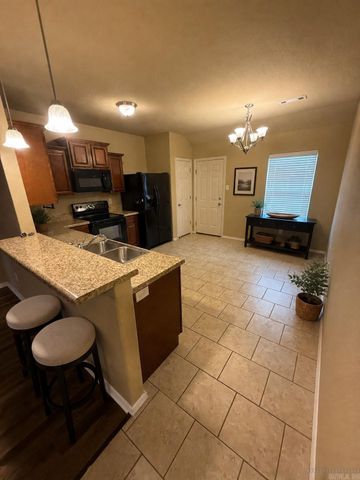 7 Bristol Drive, Cabot, AR 72023