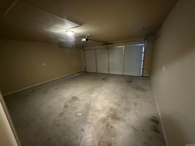7 Bristol Drive, Cabot, AR 72023