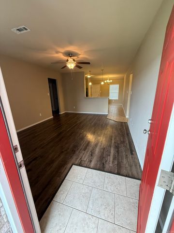 7 Bristol Drive, Cabot, AR 72023