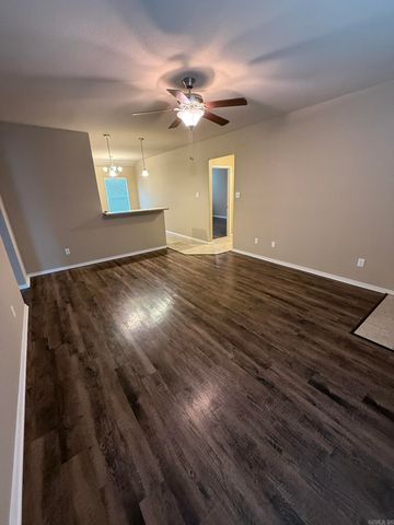 7 Bristol Drive, Cabot, AR 72023