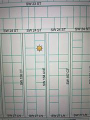 00 SW 158 AVENUE, Ocala, FL 34482