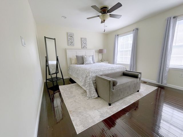 52 Phelps St, Marlborough, MA 01752