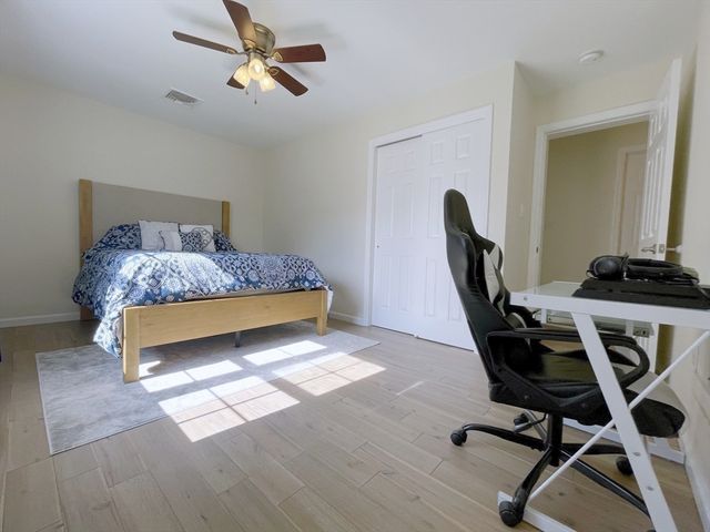 52 Phelps St, Marlborough, MA 01752