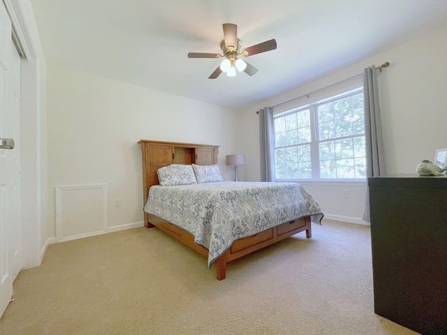 52 Phelps St, Marlborough, MA 01752
