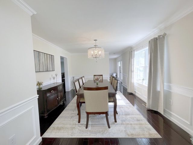 52 Phelps St, Marlborough, MA 01752
