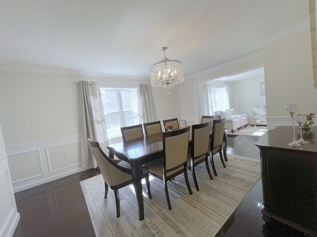 52 Phelps St, Marlborough, MA 01752