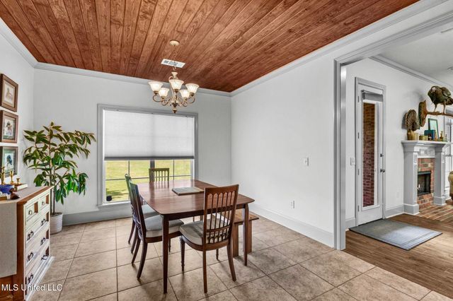 124 Savoy Park, Madison, MS 39110