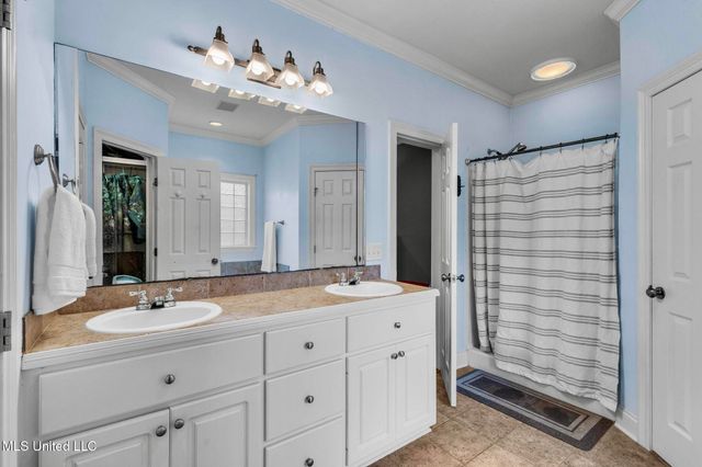 124 Savoy Park, Madison, MS 39110