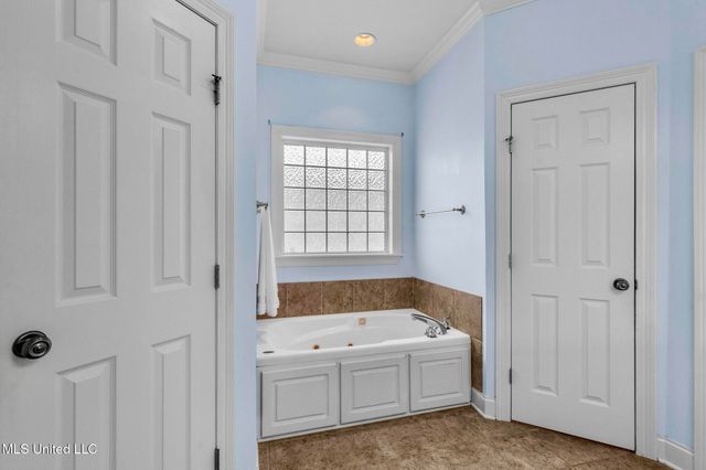 124 Savoy Park, Madison, MS 39110