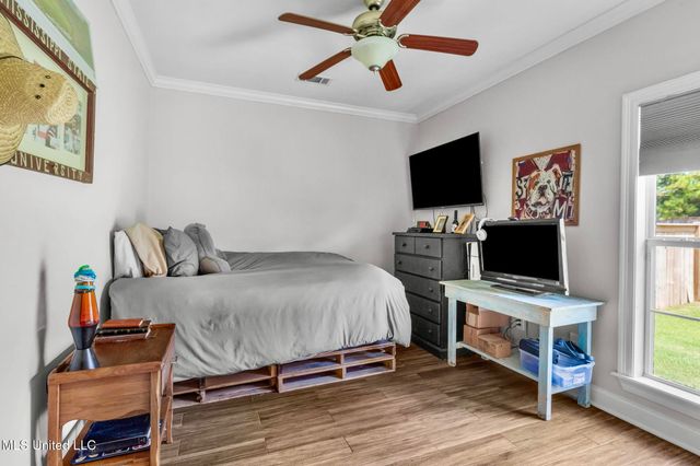 124 Savoy Park, Madison, MS 39110