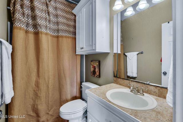 124 Savoy Park, Madison, MS 39110