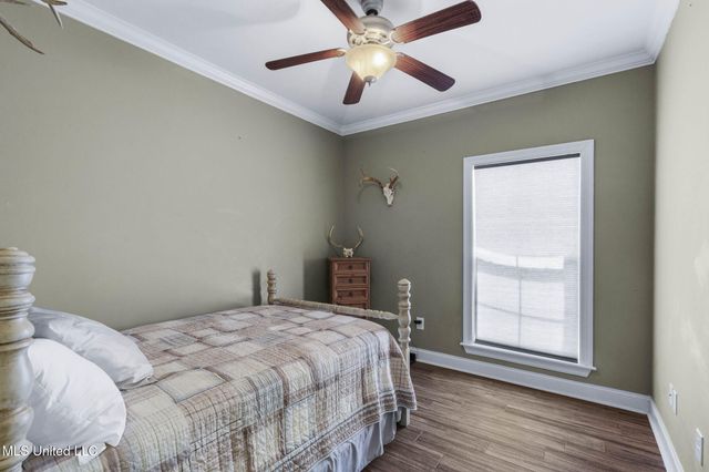 124 Savoy Park, Madison, MS 39110