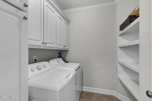 124 Savoy Park, Madison, MS 39110