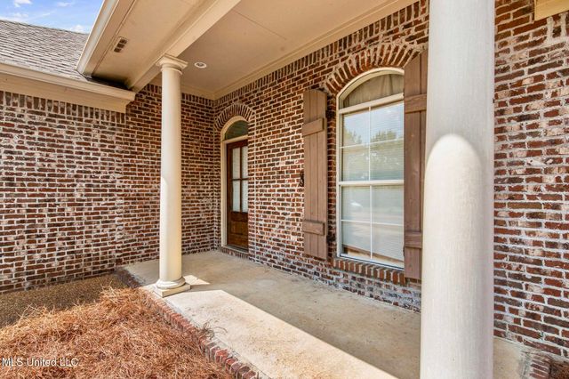 124 Savoy Park, Madison, MS 39110