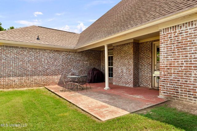 124 Savoy Park, Madison, MS 39110