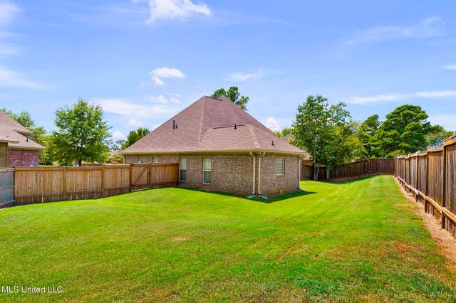 124 Savoy Park, Madison, MS 39110