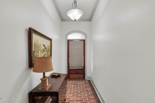 124 Savoy Park, Madison, MS 39110