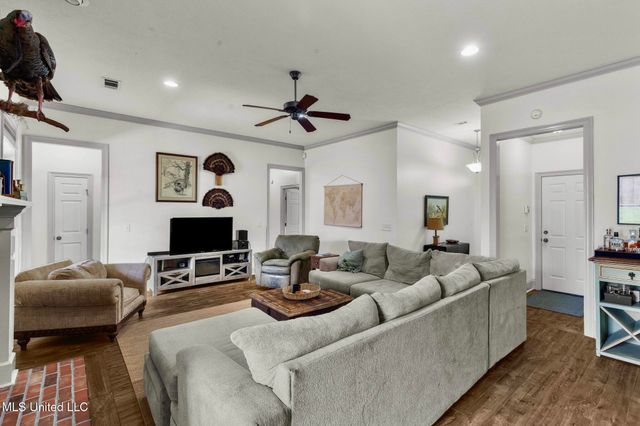 124 Savoy Park, Madison, MS 39110