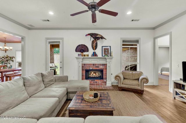 124 Savoy Park, Madison, MS 39110