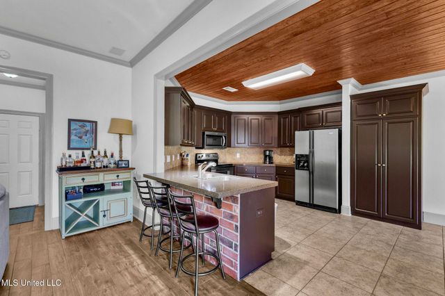 124 Savoy Park, Madison, MS 39110