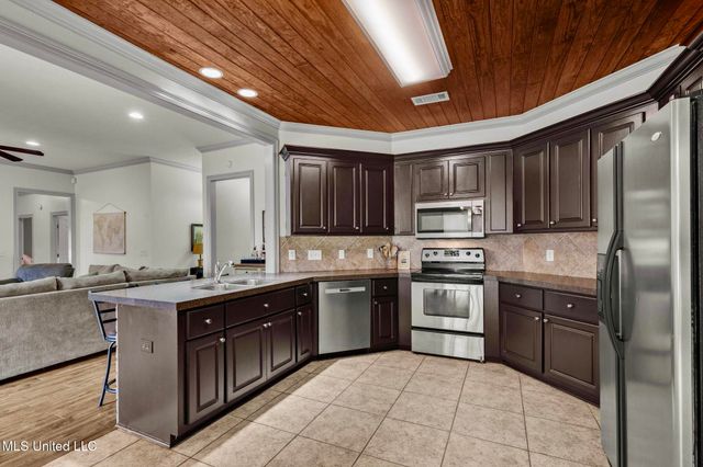 124 Savoy Park, Madison, MS 39110