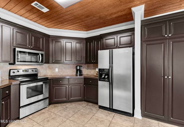 124 Savoy Park, Madison, MS 39110