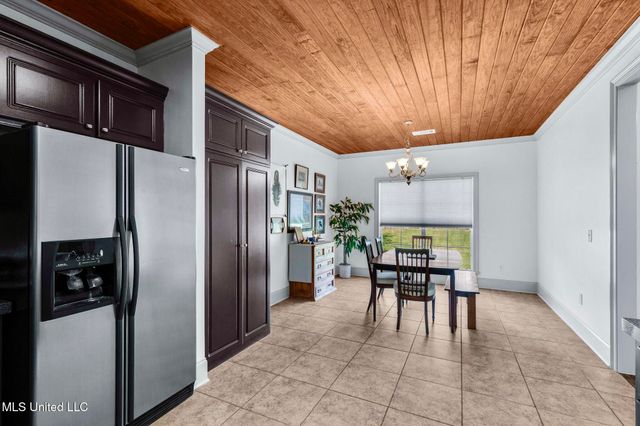 124 Savoy Park, Madison, MS 39110