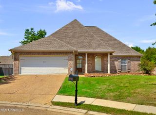 124 Savoy Park, Madison, MS 39110