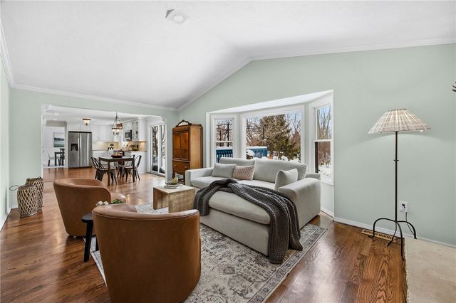 152 Haskins Lane North, Greece, NY 14468