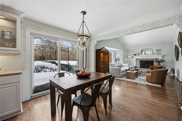 152 Haskins Lane North, Greece, NY 14468