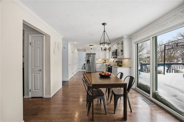 152 Haskins Lane North, Greece, NY 14468